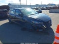 Photo 1 of 19 — 2025 Nissan Sentra
