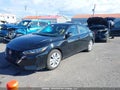 Photo 2 of 19 — 2025 Nissan Sentra