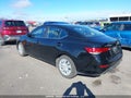 Photo 3 of 19 — 2025 Nissan Sentra