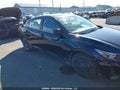 Photo 6 of 19 — 2025 Nissan Sentra