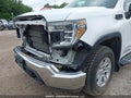 Photo 18 of 18 — 2019 GMC Sierra 1500