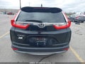Photo 17 of 22 — 2019 Honda CR-V