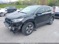 Photo 2 of 22 — 2019 Honda CR-V