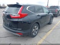 Photo 4 of 22 — 2019 Honda CR-V