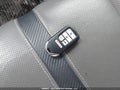 Photo 10 of 19 — 2018 Honda Civic