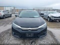 Photo 11 of 19 — 2018 Honda Civic