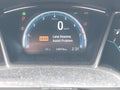 Photo 14 of 19 — 2018 Honda Civic