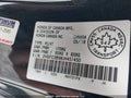 Photo 19 of 19 — 2018 Honda Civic