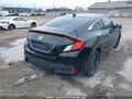 Photo 4 of 19 — 2018 Honda Civic