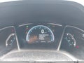 Photo 7 of 19 — 2018 Honda Civic