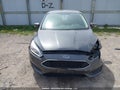 Photo 12 of 17 — 2017 Ford Focus
