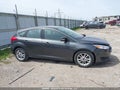 Photo 13 of 17 — 2017 Ford Focus