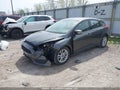 Photo 2 of 17 — 2017 Ford Focus