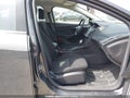 Photo 5 of 17 — 2017 Ford Focus