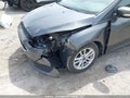 Photo 6 of 17 — 2017 Ford Focus
