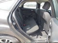 Photo 8 of 17 — 2017 Ford Focus