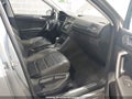 2021 Volkswagen Tiguan — photo 5 of 21 | VIN 3VV4B7AX8MM139202