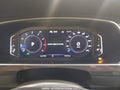 2021 Volkswagen Tiguan — photo 7 of 21 | VIN 3VV4B7AX8MM139202