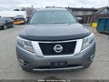 Photo 11 of 20 — 2016 Nissan Pathfinder