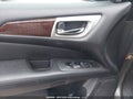 Photo 18 of 20 — 2016 Nissan Pathfinder