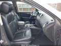 Photo 5 of 20 — 2016 Nissan Pathfinder