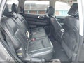 Photo 8 of 20 — 2016 Nissan Pathfinder