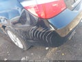 Photo 18 of 19 — 2010 BMW 5 Series