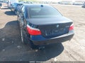 Photo 3 of 19 — 2010 BMW 5 Series