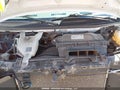 Photo 10 of 18 — 2023 Chevrolet Express 3500