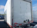 Photo 15 of 18 — 2023 Chevrolet Express 3500