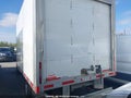 Photo 3 of 18 — 2023 Chevrolet Express 3500