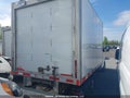 Photo 4 of 18 — 2023 Chevrolet Express 3500