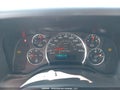 Photo 7 of 18 — 2023 Chevrolet Express 3500
