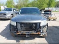 Photo 13 of 20 — 2013 Jeep Grand Cherokee
