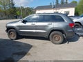 Photo 15 of 20 — 2013 Jeep Grand Cherokee