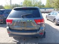 Photo 17 of 20 — 2013 Jeep Grand Cherokee