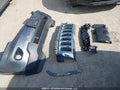 Photo 20 of 20 — 2013 Jeep Grand Cherokee