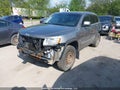 Photo 2 of 20 — 2013 Jeep Grand Cherokee