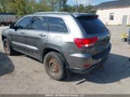 Photo 3 of 20 — 2013 Jeep Grand Cherokee