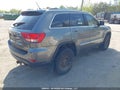 Photo 4 of 20 — 2013 Jeep Grand Cherokee