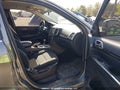Photo 5 of 20 — 2013 Jeep Grand Cherokee