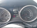 Photo 7 of 20 — 2013 Jeep Grand Cherokee