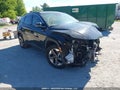 Photo 1 of 17 — 2025 Hyundai Tucson