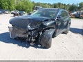 Photo 2 of 17 — 2025 Hyundai Tucson