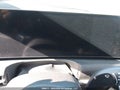 Photo 7 of 17 — 2025 Hyundai Tucson