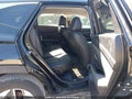 Photo 8 of 17 — 2025 Hyundai Tucson