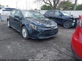 Photo 1 of 19 — 2020 Toyota Corolla