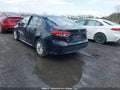 Photo 3 of 19 — 2020 Toyota Corolla