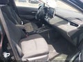 Photo 5 of 19 — 2020 Toyota Corolla