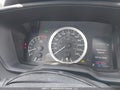 Photo 7 of 19 — 2020 Toyota Corolla